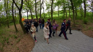 IMG 7580
